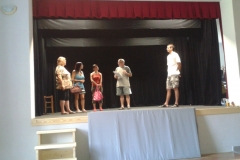 fantomasova_zkouska1-18ce726fdf2e79099f12bdd2e33a8a5eb53c2b0c