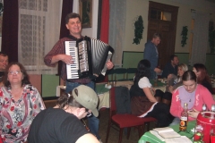DSCF9867
