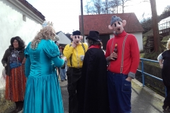 20160130_115310-c3aef5fcafd287f4cf72f226f77298a2f3dc541b