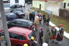 dscf9762-8061e84d931f5ddd0ade77de72d6b05889cf8005