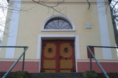 mladejovice_kostel1