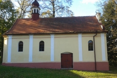 mladejovice_kostel2