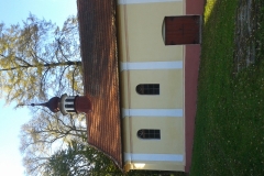 mladejovice_kostel3