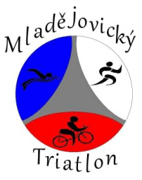 Triatlon logo